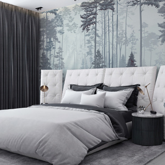 Фотообои Мне обои