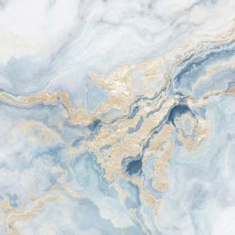 Обои Brewster New Creator 5