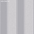 Обои ArtHouse Geometrics, Checks & Stripes