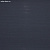 Обои Phillip Jeffries Tailored Walls