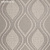 Обои ArtHouse Geometrics, Checks & Stripes