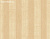Обои Seabrook Willow Creek