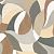 Обои Casamance Terra Rossa