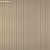 Обои Atlas Wallcoverings NO COMPLEX