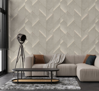 Обои Артекс Absolute