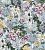 Обои Designers Guild Tulipa Stellata