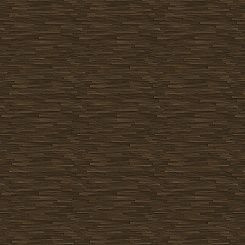 Обои Zambaiti Parati Architexture 2