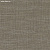 Обои Casamance Le Lin