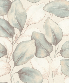 Обои Rasch Florentine Incanto