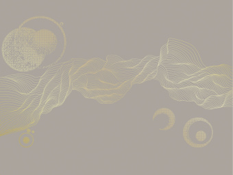 Фрески/Панно ORTOGRAF