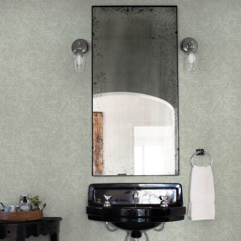 Обои A-Street Prints Terrace