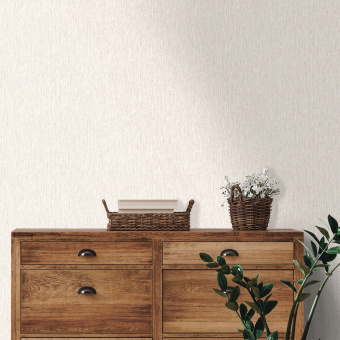 Обои Fipar Italian Comfort