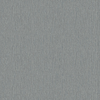 Обои Uniwal Reflection 5