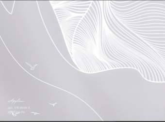 Фрески/Панно Applico