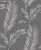 Обои ArtHouse Precious Metals