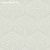 Обои PAPER&INK Madison Geometrics