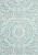 Обои Thibaut Heritage
