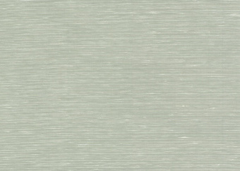 Обои Jannelli&Volpi JV 454 Omnia