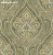 Обои KT Exclusive Jaipur