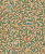 Фрески/Панно Affresco Historical Wallpaper Part 1