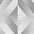 Обои Graham & Brown Oblique