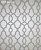 Обои Prestigious Textiles NEO