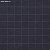 Обои Phillip Jeffries Tailored Walls
