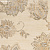 Обои ProSpero Chenille Home