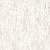 Обои Holden Decor Indulgence