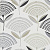 Обои Prestigious Textiles STUDIO