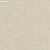 Обои Phillip Jeffries Contract Vinyl