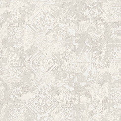 Обои Grandeco Artist
