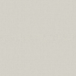 Обои Bernardo Bartalucci Artadi