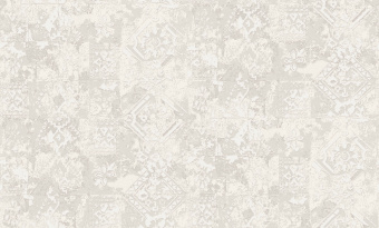 Обои Grandeco Artist