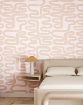 Фотообои My Fresco Креативи