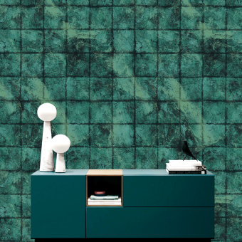 Обои Brewster Signature 3