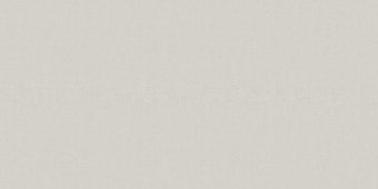 Обои Bernardo Bartalucci Artadi