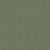 Обои Borastapeter Pigment 2023 