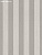 Обои Rasch Textil  Nubia