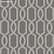 Обои KT Exclusive  MICA