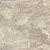 Обои Decori& Decori Carrara 2