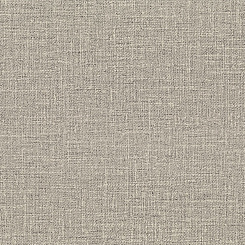 Обои AltaGamma Woven