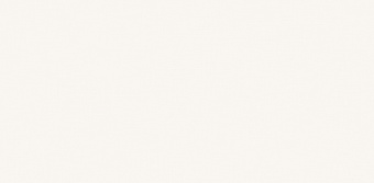 Обои Andrea Rossi SPECTRUM BOX