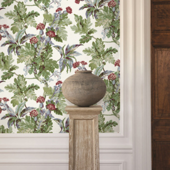 Обои York Ronald Redding Classics