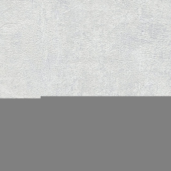 Обои AS Creation Deluxe