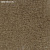 Обои Casamance Select 3