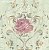 Обои Mayflower Jasper
