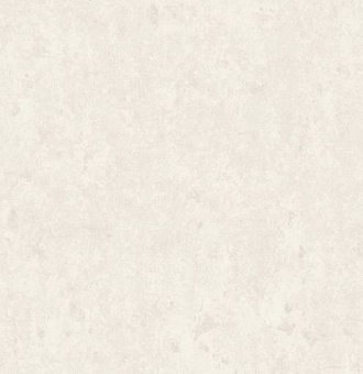 Обои Guy Masureel The Colour Book