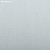 Обои Rasch Tropical House