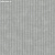 Обои Borastapeter Northern Stripes